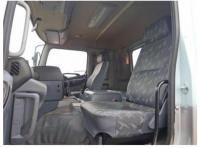 HINO PROFIA TRUCK 2005