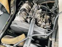 MITSUBISHI DELICA TRUCK 1995