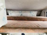 MITSUBISHI DELICA TRUCK 1995