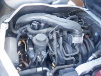 TOYOTA HIACE VAN 2010