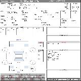 NISSAN NV100 CLIPPER 2013