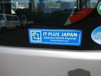 TOYOTA TOWN ACE VAN 2018