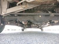 TOYOTA TOWN ACE VAN 2018