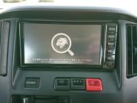 TOYOTA TOWN ACE VAN 2018