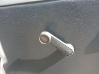 TOYOTA TOWN ACE VAN 2018