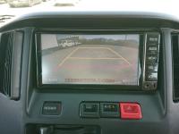 TOYOTA TOWN ACE VAN 2018