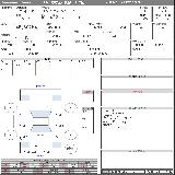 NISSAN NV100 CLIPPER 2013