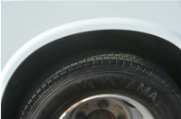 HINO LIESSE BUS 2010