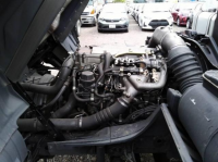 MITSUBISHI FUSO FIGHTER FUSO 2007