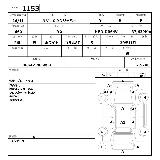 NISSAN NV100 CLIPPER 2014