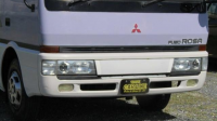 MITSUBISHI ROSA 1997