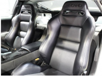 NISSAN FAIRLADY Z 1991