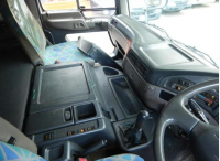 HINO PROFIA TRUCK 2001