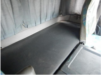 HINO PROFIA TRUCK 2001