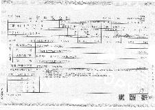 NISSAN NV100 CLIPPER 2013