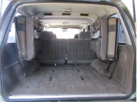 TOYOTA LAND CRUISER 80 1995