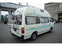 TOYOTA HIACE 1995