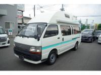 TOYOTA HIACE 1995