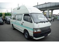 TOYOTA HIACE 1995