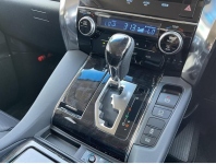 TOYOTA VELLFIRE 2018