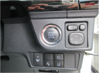 TOYOTA CORALLA FIELDER 2017