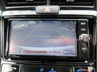 TOYOTA CORALLA FIELDER 2017