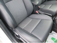 TOYOTA CORALLA FIELDER 2017