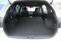 TOYOTA CORALLA FIELDER 2017