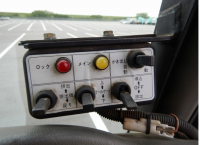 MITSUBISHI FUSO FIGHTER FUSO 2000