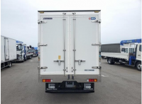 MITSUBISHI CANTER 2018