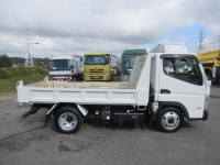 MITSUBISHI CANTER 2019
