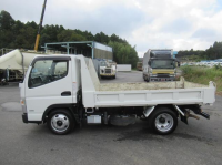 MITSUBISHI CANTER 2019