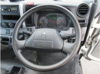 MITSUBISHI CANTER 2019