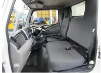 MITSUBISHI CANTER 2019