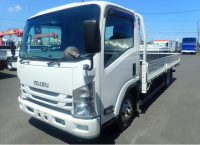 ISUZU ELF 2018