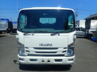 ISUZU ELF 2018