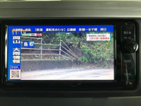 TOYOTA LAND CRUISER PRADO 2016