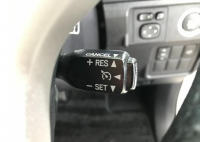 TOYOTA LAND CRUISER PRADO 2016