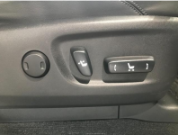 TOYOTA LAND CRUISER PRADO 2016