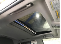 TOYOTA LAND CRUISER PRADO 2016