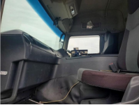 MITSUBISHI S.GREAT 2015