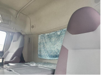 MITSUBISHI S.GREAT 2015