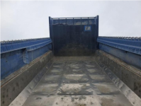 MITSUBISHI S.GREAT 2015