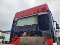 MITSUBISHI S.GREAT 2015