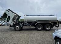 MITSUBISHI S.GREAT 2000