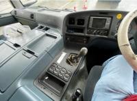 MITSUBISHI S.GREAT 2000