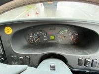 MITSUBISHI S.GREAT 2000