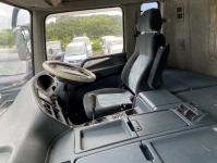 MITSUBISHI S.GREAT 2000