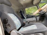 MITSUBISHI S.GREAT 2000