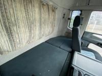 MITSUBISHI S.GREAT 2000